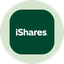 iShares Core U.S. Aggregate Bond ETF logo