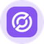 Circle Internet Group Inc. logo
