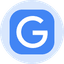 Alphabet Inc. Class A logo