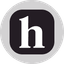 Hims & Hers Health, Inc. Class A Common Stock logo