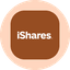 iShares Gold Trust logo