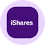 iShares Core S&P Total U.S. Stock Market ETF logo