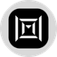 Marvell Technology, Inc. logo
