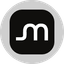 Micron Technology Inc. logo