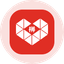 PDD Holdings Inc. American Depositary Receipt logo