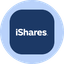 iShares 0-1 Year Treasury Bond ETF logo
