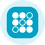 SoFi Technologies, Inc. logo