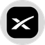 Space Exploration Technologies Corp. Class A Common Stock logo