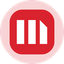 Strategy Inc logo