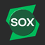 Direxion Daily Semiconductor Bull 3X Shares logo