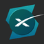 Space Exploration Technologies Corp. Class A Common Stock logo