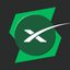 Direxion Daily SpaceX Bull 2X ETF logo