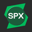 Direxion Daily S&P 500 Bull 3X ETF logo