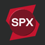 Invesco S&P 500 UCITS ETF Acc logo