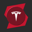 Direxion Daily TSLA Bear 1X Shares logo