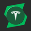 Direxion Daily TSLA Bull 2X ETF logo